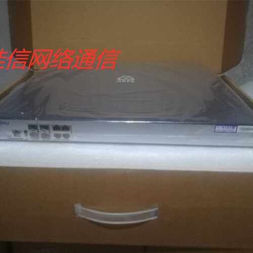 议价全新原装迈普MP3900X-08路由器 含RM2B-4GET RM2B-4E1板卡