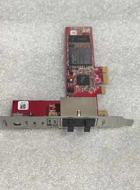 议价Hilscher赫优讯EtherNet/IP 协议网卡 CIFX50E-RE  E221530