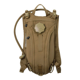 美产原品公发USMC ILBE水袋包2代战术户外攻击包SOURCE水袋内胆3L