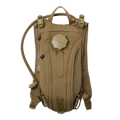 ilbe水袋包户外运动战术行动