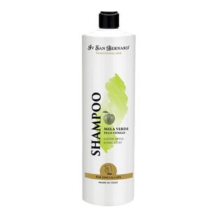 isb伊珊娜经典宠物沐浴露护毛素狗美毛洗澡香波幼犬猫低敏沐浴液