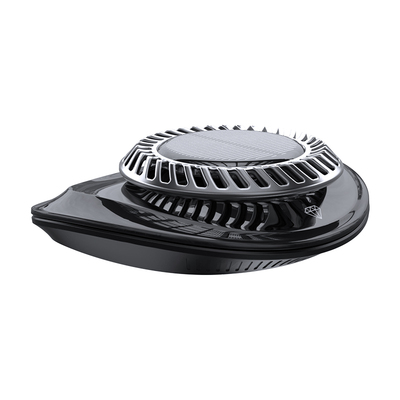 临时停车号码牌挪车电话牌移车牌