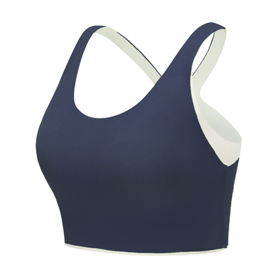 粒子狂热运动内衣中强度