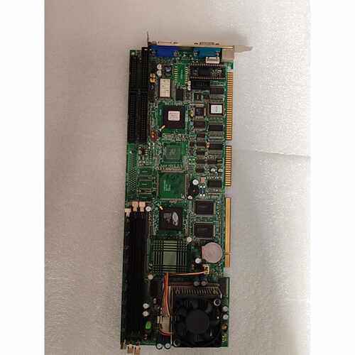 议价研华主板PCA6178Rev.B1PCA6178VE