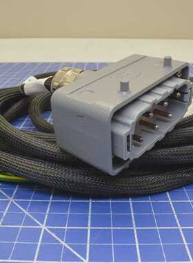 0150-95032 / CA X5A.P6 X4H.P.S.U. /应用材料AMAT
