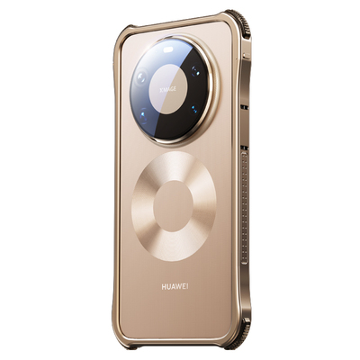 EARY适用华为mate80promax手机壳