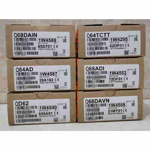议价Q62DA/Q64AD/Q64DA/Q68ADV/Q68ADI/Q68DAVN/Q68DAIN/Q68DAI/Q