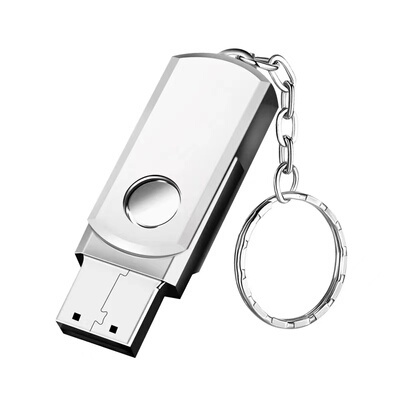 256g大容量手机电脑通用U盘车载办公学生优盘正品高速usb