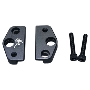 CAGCOLTkacqd扣快拆三角洲老学校RO733XM177E2老款陆军托QD背带扣