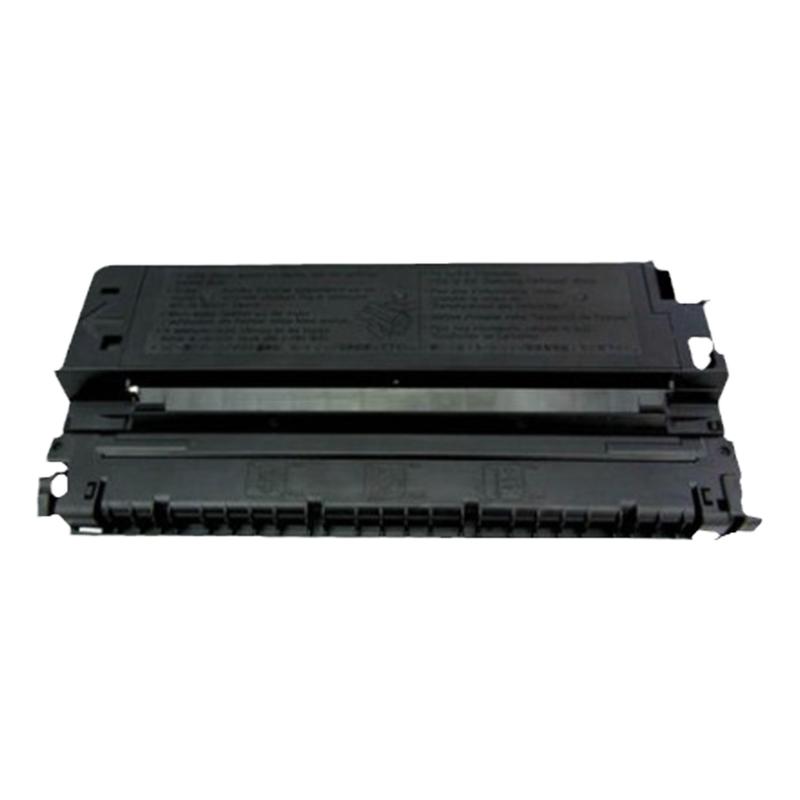 FC270280粉盒硒鼓FC298FC310