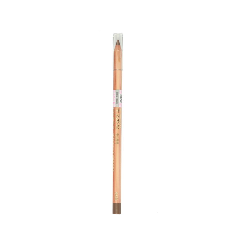 【专柜正品】qypro千艺硬芯眉笔