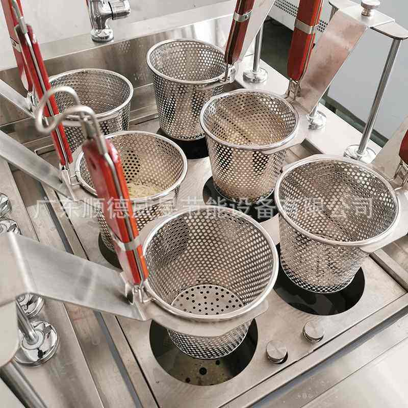 厂家商用煮面炉桶连柜座麻辣烫立式一体炉面馆酒店汤粉炉设备,清洗/食品/商业设备,煮面机/煮面炉,淘宝优惠券,粉丝福利购,淘宝优惠卷