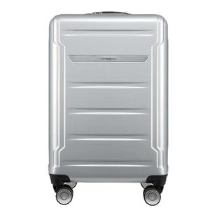 Samsonite/新秀丽行李箱大容量出行拉杆箱结实耐用28寸旅行箱 06Q