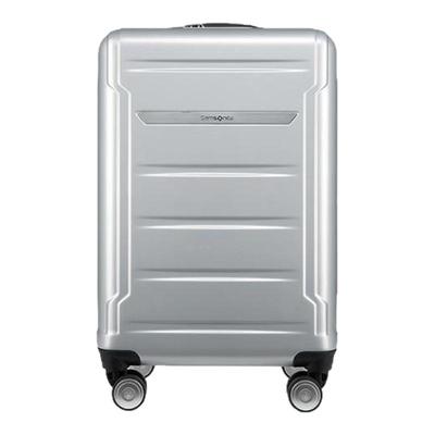 Samsonite/新秀丽时尚轻盈拉杆箱