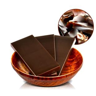 山东阿胶片驴皮阿胶正品驴胶块阿胶碎丁熬制阿胶糕固元膏原材料