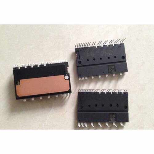 【议价-可维修】 PS21767 PSS30S71F6 PSS20S71F6 /均有货