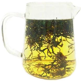 野生苦菜茶50克苦麻子干带根自然晾晒苦碟子 蛇虫苗男女茶送父母