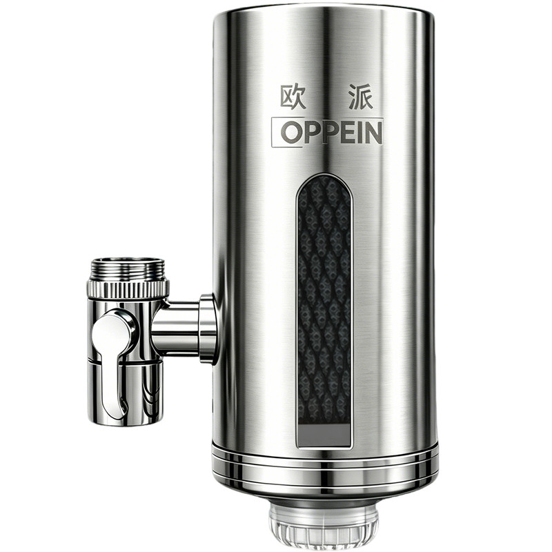 净水器水龙头滤水器厨房滤水器