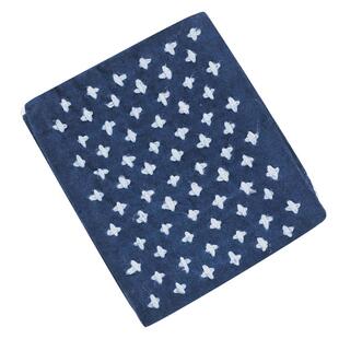 器想日式棉麻茶巾垫吸水手工茶布壶垫茶杯垫纯棉养壶高级茶具配件