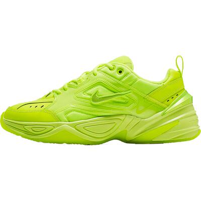 Nike/耐克官方正品M2K TEKNO 男女时尚运动复古跑步鞋CI5749-777