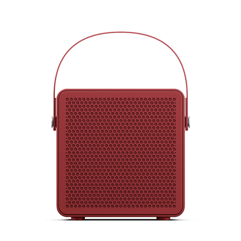 城市之音 urbanears 无线/蓝牙音箱