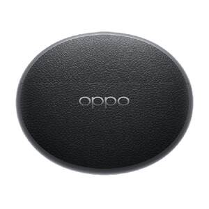 OPPO Enco X3蓝牙耳机降噪入耳式长续航无线耳机