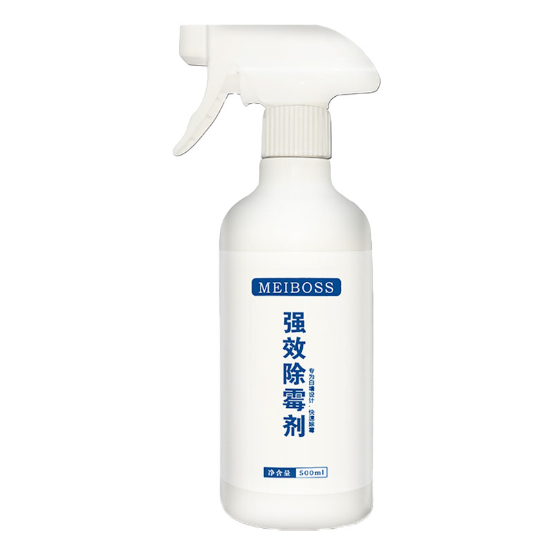 meiboss墙体墙面专用博士除霉剂