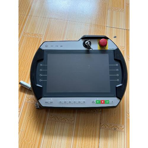 KEBA科霸示教器C200M2HC20P