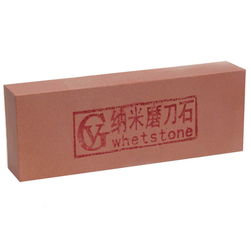 纳米家用包邮浆石磨刀器