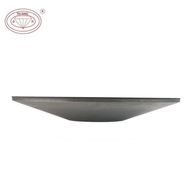 合金砂轮台兴牌钻石砂轮 大水磨用 平面磨金刚石树脂砂轮,标准件/零部件/工业耗材,砂轮,淘宝优惠券,粉丝福利购,淘宝优惠卷