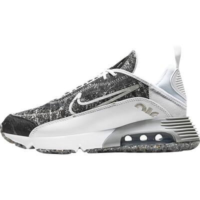 Nike/耐克官方正品AIR MAX 2090男女低帮气垫运动跑步鞋DA9261