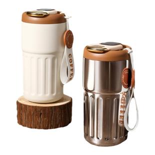 年会礼物送员工实用公司商务定制伴手礼老师保温杯小礼品马年新年