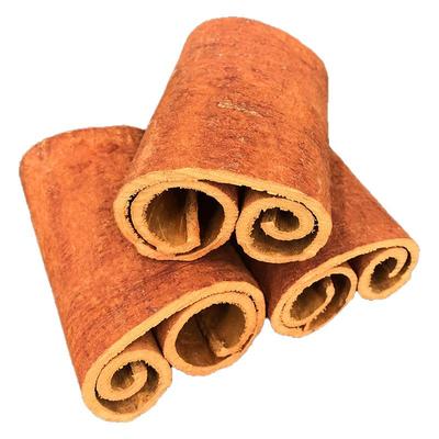 广西肉桂中药材正宗正品刮皮肉桂心烟桂干货非特级非野生250g500g