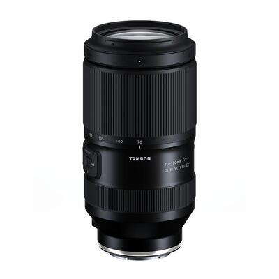 【官方旗舰店】腾龙70-180二代