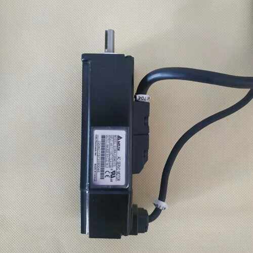 议价B2 台达100瓦电机 ECMA-C20401FS