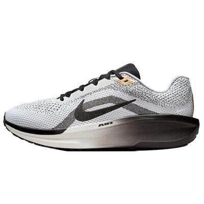 滔搏NIKE耐克男鞋AIR WINFLO 11运动休闲训练跑步鞋HQ7975-100