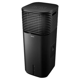 格力空调扇制冷家用20L大水箱单冷风机轻声移动小空调KS-20X60DgL