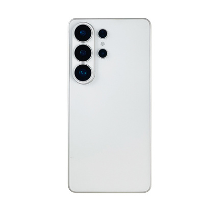 适用于S26系列手机模型