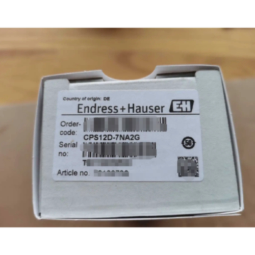 CPS12D-7NA2G ORP电极—议价