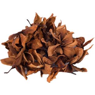 肇庆特产鸡蛋花茶干货蛋黄花干花茶100g新货煲汤广东凉茶五花茶料