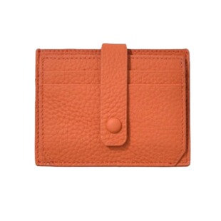 超薄卡包女式韩国多卡位卡包迷卡包皮套简约小巧女短款驾驶证件包