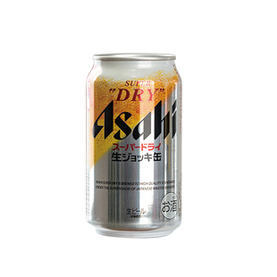 【临期啤酒】损标散货微变形特价自饮啤酒三宝乐罐装日本进口