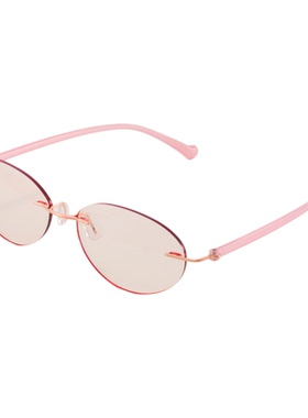 老花镜防蓝光抗疲劳护眼