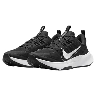 Nike/耐克男鞋Juniper Trail 2新款缓震休闲运动跑步鞋DM0822-001