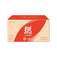 蒙牛迈胜超燃杨枝甘露奶昔180ml*15瓶