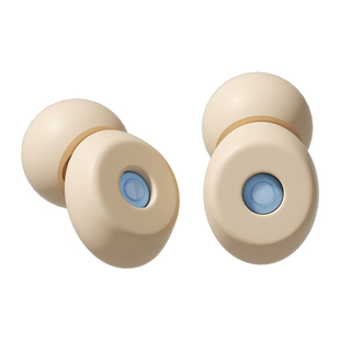 耳塞睡眠睡觉专用超级隔音不伤耳朵晚上防吵神器防噪音打呼噜降噪