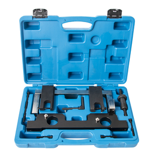 N46宝马n20正时工具N52平衡轴N63喷油嘴16N13拆装B38N55M54N54B48