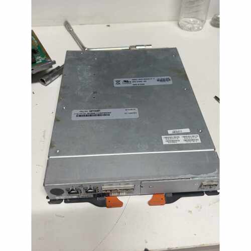 IBM1746A4D DS3524 控制器 68Y8481-询价