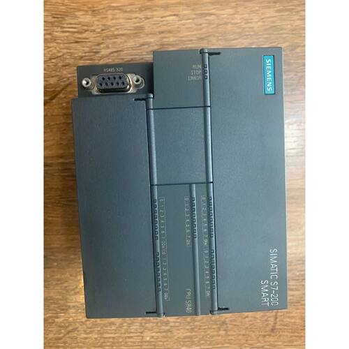 询价-S7200 SMART CPU SR406ES7可维修