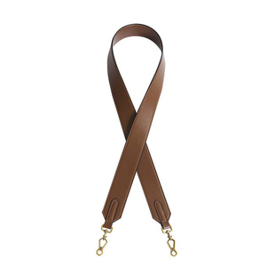 适用古i驰包包宽肩带替换肩带虎头相机包1955包带配件单肩斜挎带